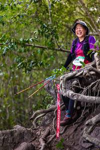 BIB: 
                            <button type="button" onclick="openModal(22239145)" class="btn btn-primary btn-sm float-right btn-popup" data-toggle="modal" data-target=".modal-high-quality">
                        <i class="fas fa-shopping-cart"></i> Add to Cart
                    </button>
                                            <button type="button" onclick="isThisMe(22239145, true)" class="btn btn-success btn-sm float-right btn-popup btn-isme hidden" data-toggle="tooltip" data-placement="bottom" title="นี่คือรูปของคุณใช่ไหม คลิกที่นี่เพื่อเอาเข้าอัลบั้ม">
                        <i class="fas fa-plus"></i> Add to album
                    </button>
                    <button type="button" onclick="isThisMe(22239145, false)" class="btn btn-warning btn-sm float-right btn-popup btn-isnotme hidden">
                        <i class="fas fa-ban"></i> Remove from album
                    </button>